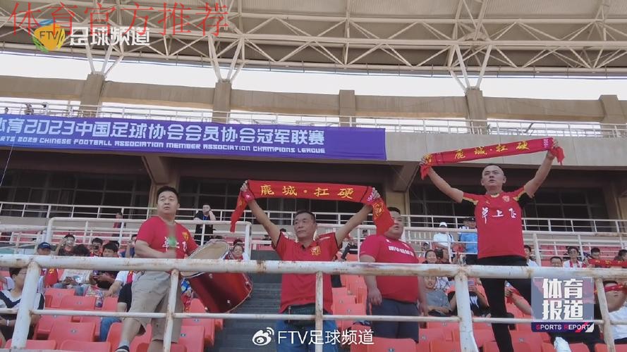 北理工战胜内蒙古草上飞 收获赛季第二场胜利