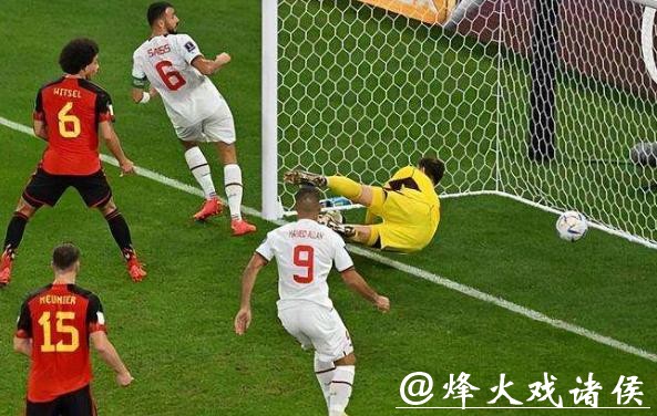 世界杯外围平台风险防范指南备考