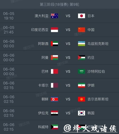 2026世界杯球队实力榜,竞猜热门一览表 2026世界杯球队实力榜,竞猜热门一览表