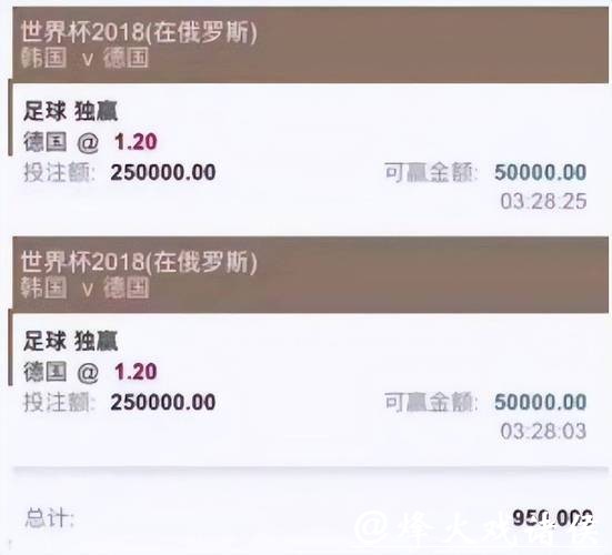 世界杯买球平台注册送体验金活动