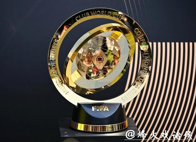世界杯外围平台资金安全保障有哪些